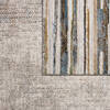 Jaipur Living Melo Beige Runner 26 X 100 Area Rug RUG154978 803-157416 Thumb 5