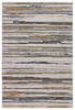 Jaipur Living Melo Beige Runner 26 X 100 Area Rug RUG154978 803-157416 Thumb 0