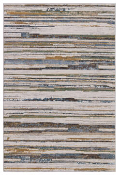 Jaipur Living Melo Beige Runner 2'6" X 10'0" Area Rug RUG154978 803-157416