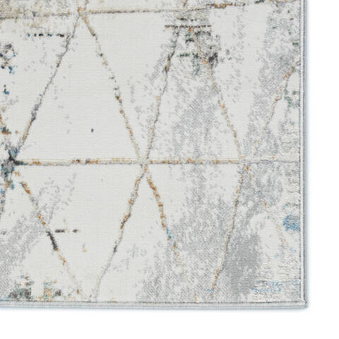 Jaipur Living Melo Beige Runner 26 X 100 Area Rug RUG152852 803-157420 Image 3