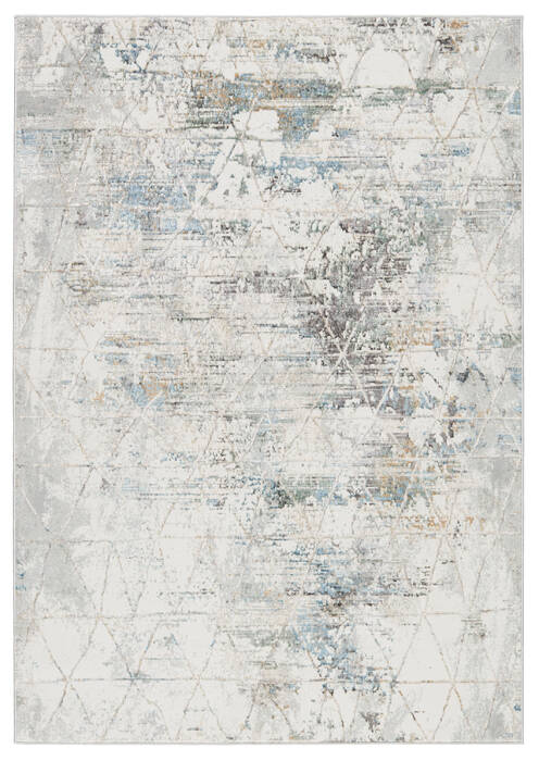 Jaipur Living Melo Beige Runner 26 X 100 Area Rug RUG152852 803-157420 Image 0