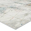 Jaipur Living Melo Beige Runner 26 X 100 Area Rug RUG152852 803-157420 Thumb 1