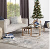 Jaipur Living Melo Beige Runner 26 X 100 Area Rug RUG152852 803-157420 Thumb 8