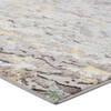 Jaipur Living Melo Multicolor Runner 26 X 100 Area Rug RUG158834 803-157424 Thumb 1