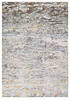 Jaipur Living Melo Multicolor Runner 26 X 100 Area Rug RUG158834 803-157424 Thumb 0