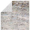 Jaipur Living Melo Multicolor 53 X 80 Area Rug RUG158835 803-157425 Thumb 2