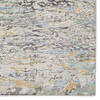 Jaipur Living Melo Multicolor 53 X 80 Area Rug RUG158835 803-157425 Thumb 3