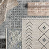 Jaipur Living Nadine Beige Runner 28 X 100 Area Rug RUG154219 803-157430 Thumb 9