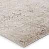 Jaipur Living Nadine Beige 53 X 70 Area Rug RUG154188 803-157432 Thumb 1
