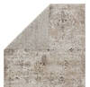 Jaipur Living Nadine Beige 53 X 70 Area Rug RUG154188 803-157432 Thumb 2