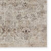 Jaipur Living Nadine Beige 53 X 70 Area Rug RUG154188 803-157432 Thumb 3