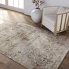 Jaipur Living Nadine Beige 53 X 70 Area Rug RUG154188 803-157432 Thumb 4