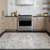 Jaipur Living Nadine Beige 53 X 70 Area Rug RUG154188 803-157432 Thumb 5