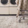 Jaipur Living Nadine Beige 53 X 70 Area Rug RUG154188 803-157432 Thumb 6