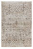 Jaipur Living Nadine Beige Runner 28 X 100 Area Rug RUG154221 803-157434 Thumb 0
