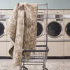 Jaipur Living Nadine Beige 710 X 100 Area Rug RUG154352 803-157439 Thumb 7