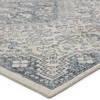 Jaipur Living Nadine Blue 53 X 70 Area Rug RUG154349 803-157443 Thumb 1