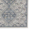 Jaipur Living Nadine Blue 53 X 70 Area Rug RUG154349 803-157443 Thumb 3