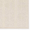 Jaipur Living Petros Cream 311 X 511 Area Rug RUG158467 803-157457 Thumb 3