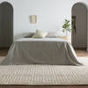 Jaipur Living Petros Cream 311 X 511 Area Rug RUG158467 803-157457 Thumb 5