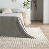 Jaipur Living Petros Cream 311 X 511 Area Rug RUG158467 803-157457 Thumb 7