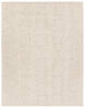 Jaipur Living Petros Cream 311 X 511 Area Rug RUG158467 803-157457 Thumb 0