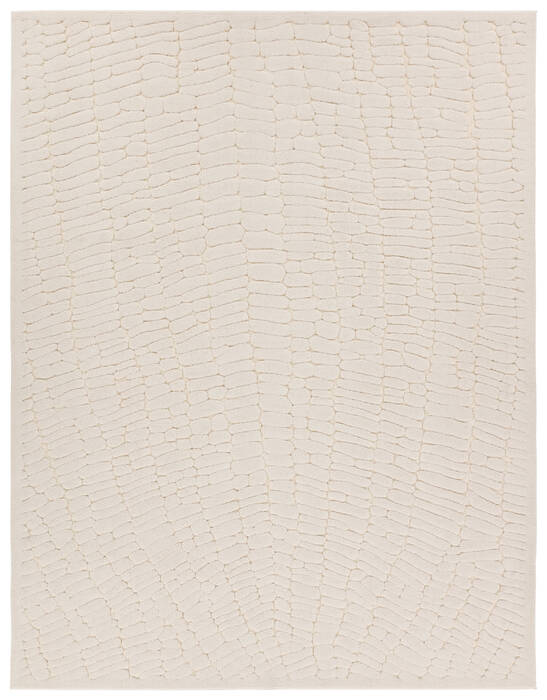 Jaipur Living Petros Cream 311 X 511 Area Rug RUG158472 803-157461 Image 0