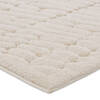 Jaipur Living Petros Cream 311 X 511 Area Rug RUG158472 803-157461 Thumb 1