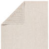 Jaipur Living Petros Cream 311 X 511 Area Rug RUG158472 803-157461 Thumb 2