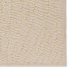 Jaipur Living Petros Cream 311 X 511 Area Rug RUG158472 803-157461 Thumb 3