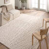 Jaipur Living Petros Cream 311 X 511 Area Rug RUG158472 803-157461 Thumb 4
