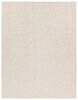 Jaipur Living Petros Cream 311 X 511 Area Rug RUG158472 803-157461 Thumb 0