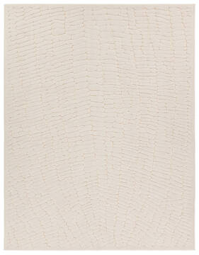 Jaipur Living Petros Cream 3'11" X 5'11" Area Rug RUG158472 803-157461