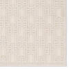 Jaipur Living Petros Cream 311 X 511 Area Rug RUG158477 803-157465 Thumb 3
