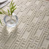 Jaipur Living Petros Cream 311 X 511 Area Rug RUG158477 803-157465 Thumb 5