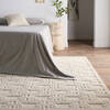 Jaipur Living Petros Cream 311 X 511 Area Rug RUG158477 803-157465 Thumb 6