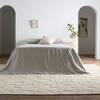 Jaipur Living Petros Cream 311 X 511 Area Rug RUG158477 803-157465 Thumb 7