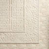 Jaipur Living Petros Cream 311 X 511 Area Rug RUG158477 803-157465 Thumb 8