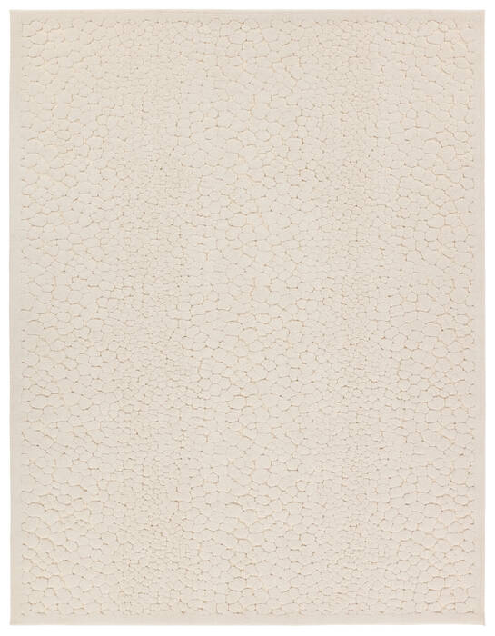 Jaipur Living Petros Cream 311 X 511 Area Rug RUG158482 803-157467 Image 0