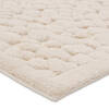Jaipur Living Petros Cream 311 X 511 Area Rug RUG158482 803-157467 Thumb 1