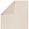 Jaipur Living Petros Cream 311 X 511 Area Rug RUG158482 803-157467 Thumb 2