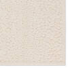 Jaipur Living Petros Cream 311 X 511 Area Rug RUG158482 803-157467 Thumb 3