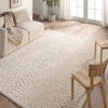Jaipur Living Petros Cream 311 X 511 Area Rug RUG158482 803-157467 Thumb 4