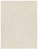 Jaipur Living Petros Cream 311 X 511 Area Rug RUG158482 803-157467 Thumb 0