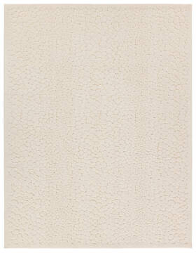 Jaipur Living Petros Cream 3'11" X 5'11" Area Rug RUG158482 803-157467