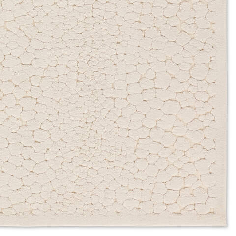 Jaipur Living Petros Cream 79 X 100 Area Rug RUG158485 803-157472 Image 3