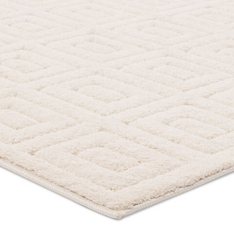 Jaipur Living Petros Beige 311 X 511 Area Rug RUG159373 803-157473 Image 1