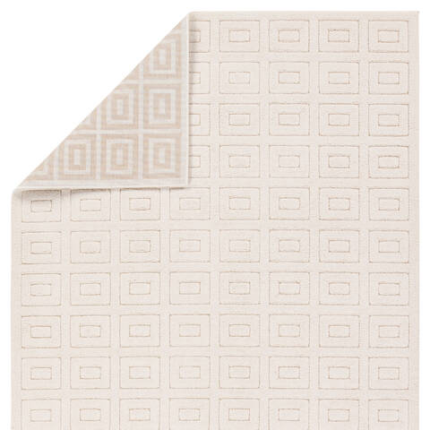 Jaipur Living Petros Beige 311 X 511 Area Rug RUG159373 803-157473 Image 2