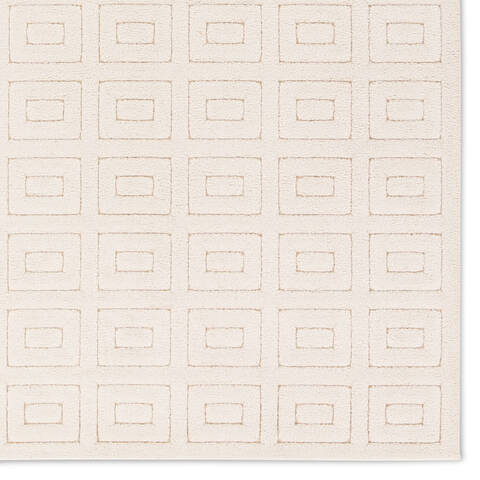 Jaipur Living Petros Beige 311 X 511 Area Rug RUG159373 803-157473 Image 3