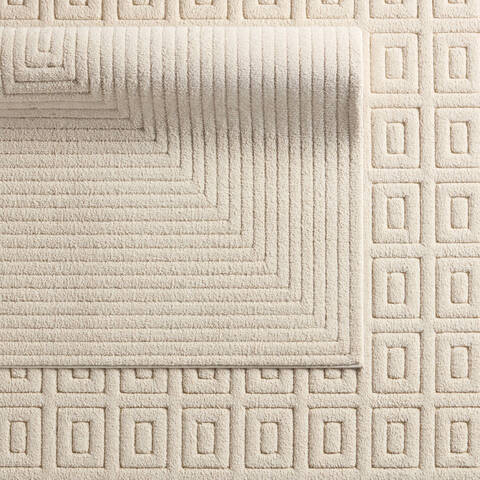 Jaipur Living Petros Beige 311 X 511 Area Rug RUG159373 803-157473 Image 5